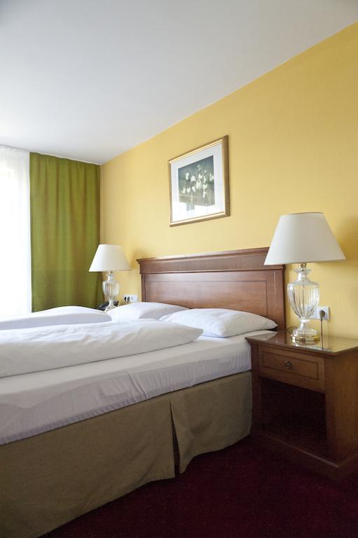 Hotel Alpenkrone ฟิลซ์โมส ห้อง รูปภาพ