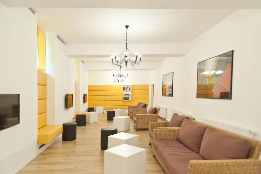 Hotel Alpenkrone ฟิลซ์โมส ภายนอก รูปภาพ