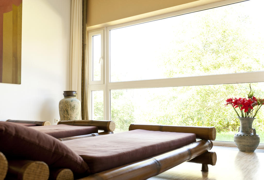 Hotel Alpenkrone ฟิลซ์โมส ภายนอก รูปภาพ